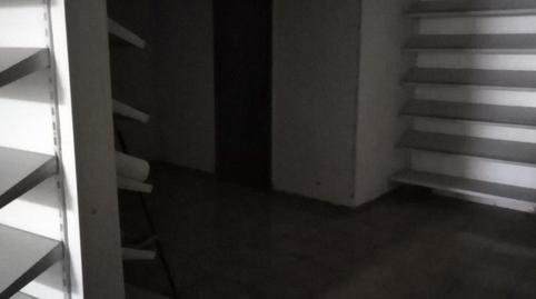 Photo 3 of Premises to rent in N/a, -1, Pueblo, Benicarló