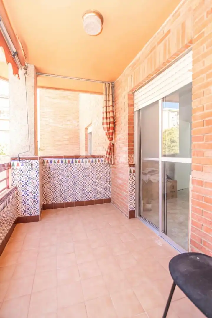 Piso en venta en Zona Hospital, imagen 23