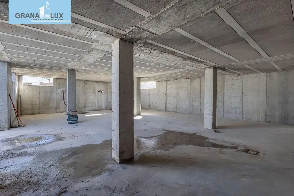 Villa mit Pool zum Verkauf in San Francisco - Chorillo, imagen 11