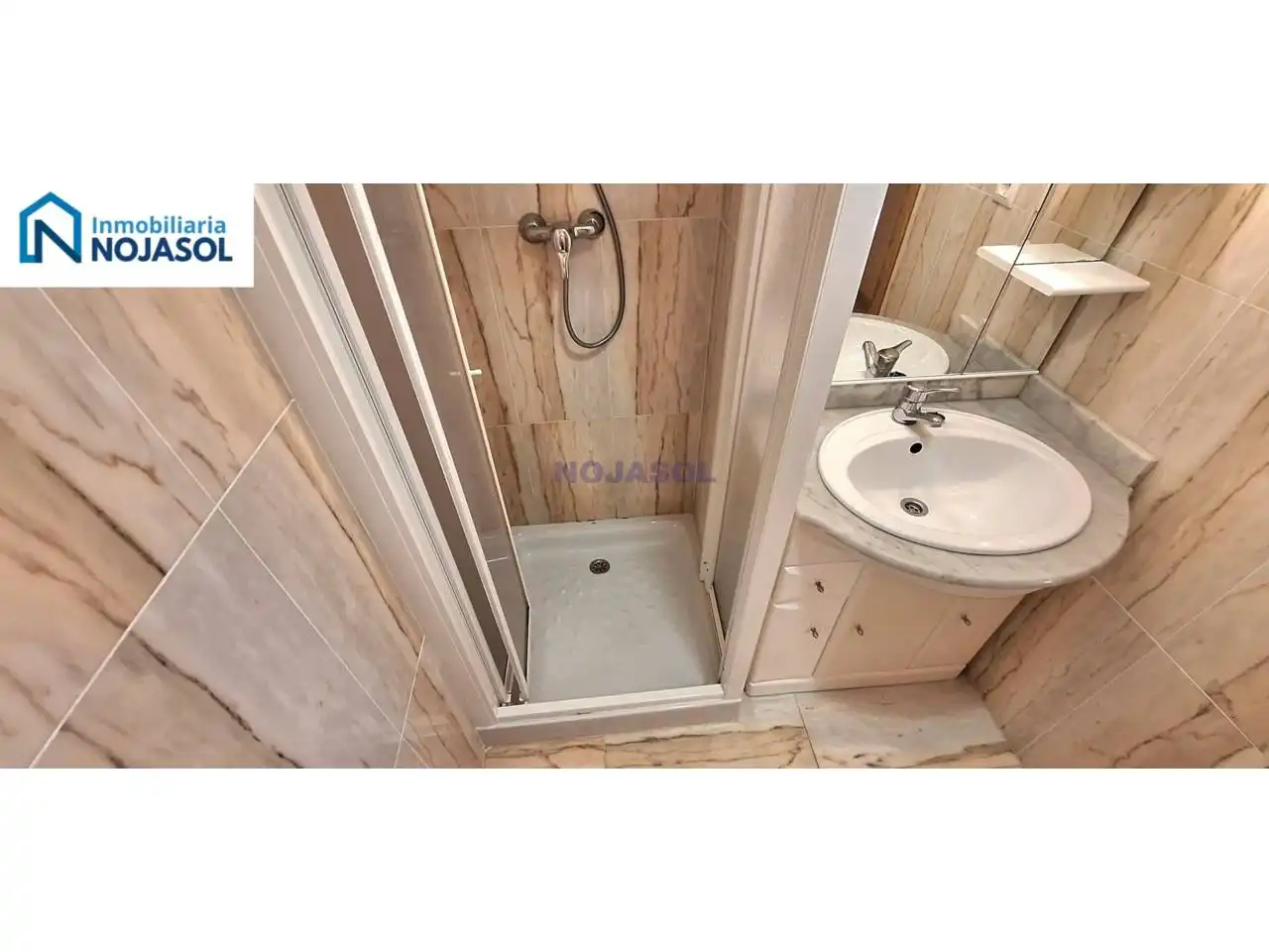Apartment mit Pool zur Miete in Calle LA COSTA 2, imagen 67