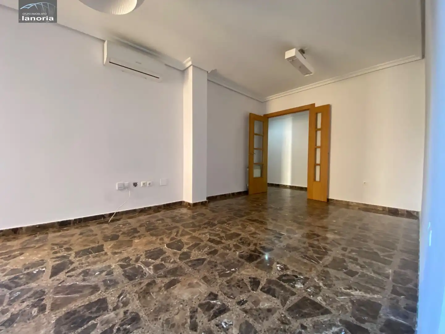 Apartament de lloguer a Calle Municipio de Molinicos, Imaginalia - Llanos del Águila