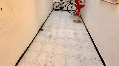 Foto 3 de Pis en venda a Norte, Mérida