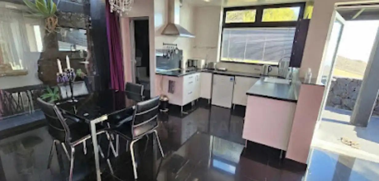 Chalet con piscina en venta en La Asomada, imagen 16