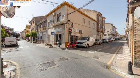 Photo 5 of Flat for sale in Calle Calle Málaga, San Antón, Armilla