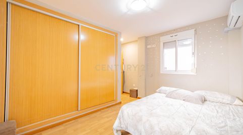Foto 4 de Apartament en venda a Carrer Sant Vicent, 6, la Pobla Llarga, Spain, -1, La Pobla Llarga, Valencia