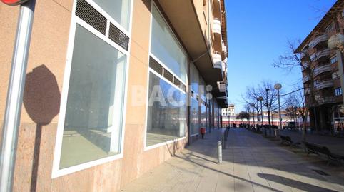 Photo 3 of Premises to rent in Plaza Lluis Companys, 1, Caputxins - Ambulatori, Barcelona