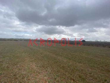 Terreno residenziale in vendita a Calle Poligono 124 Valdefuente