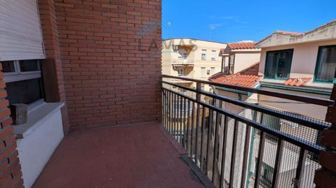 Foto 3 de Piso en venta en Calle las Minas, 6, Navalmoral de la Mata, Cáceres