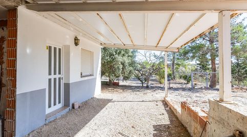 Foto 4 de Finca rústica en venta en Polígono Parcela 585, Los Valientes, Molina de Segura