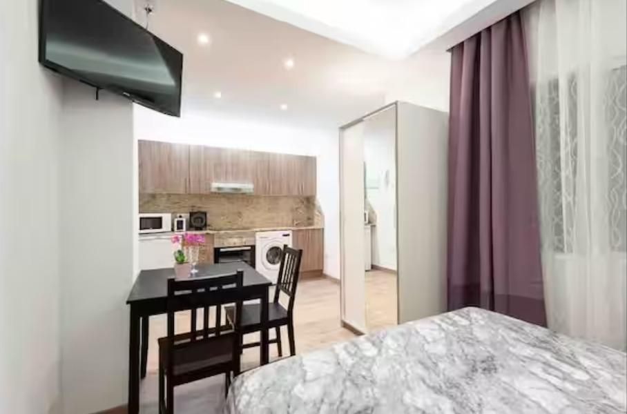 Bedroom of Study for sale in Las Palmas de Gran Canaria