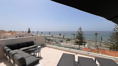 Photo 3 of Attic for sale in El Morche, Málaga