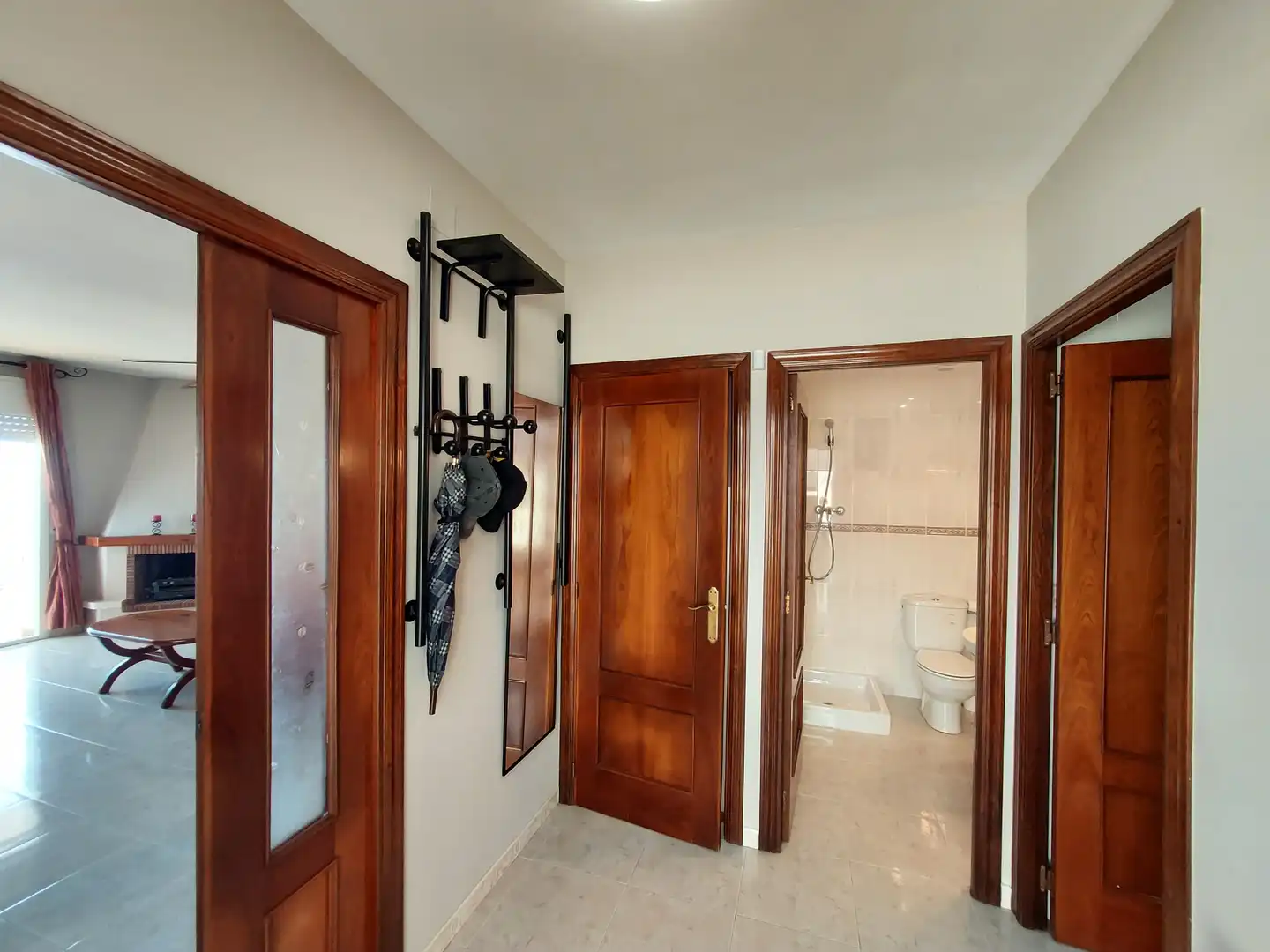 Casa adosada en venta en El Vendrell con Jardín privado, Terraza y Piscina