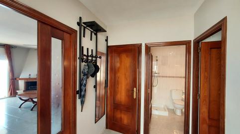 Foto 3 de Casa adosada en venda a Carrer de la Vía Láctea, Els Masos - Els Garrofers, Tarragona