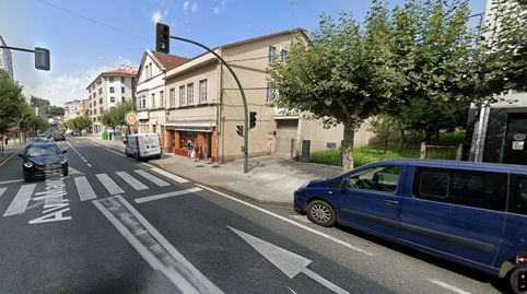 Immagine 1 dell'annuncio