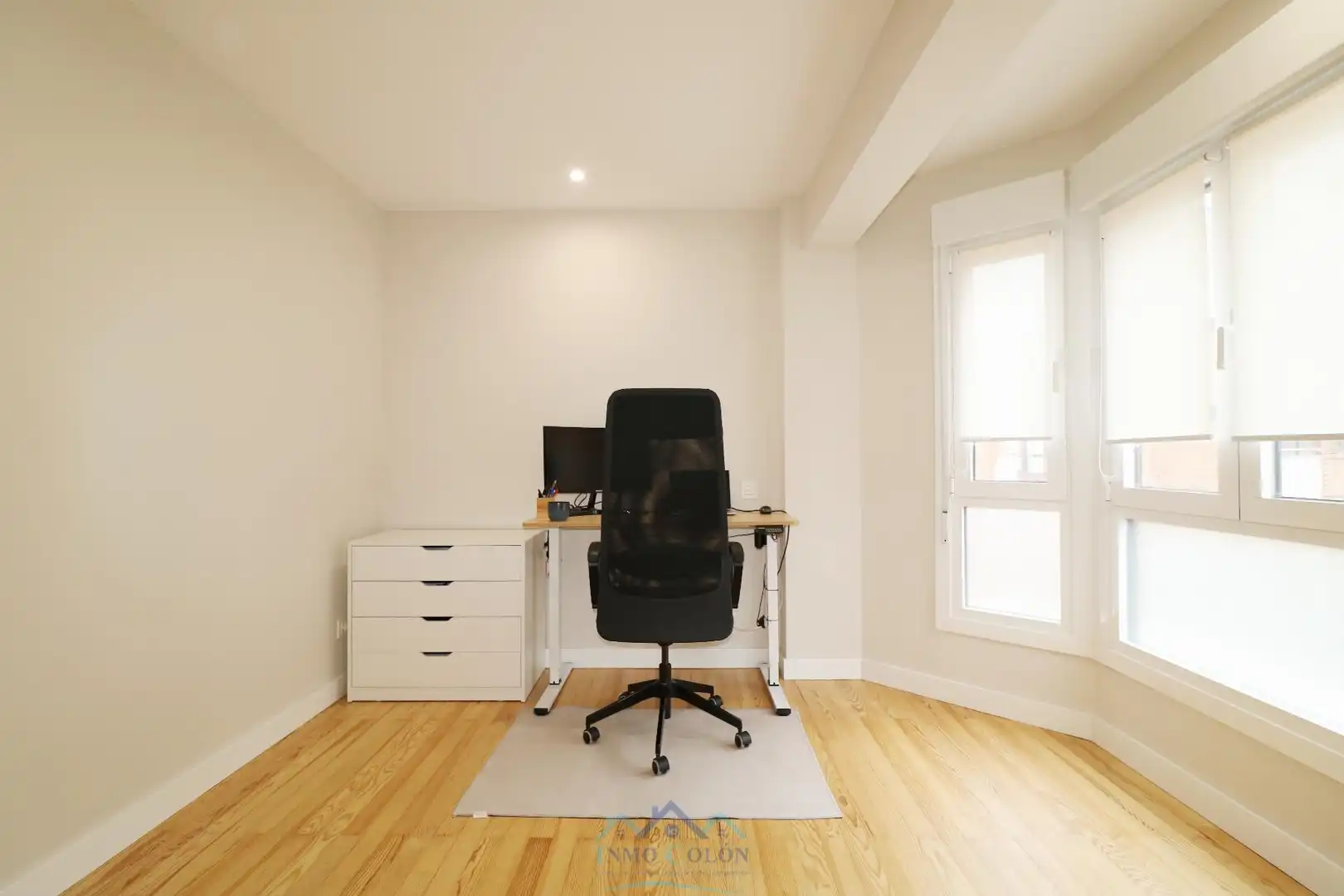 Appartement avec terrasse à vendre à Lope de Irigoyen, imagen 32