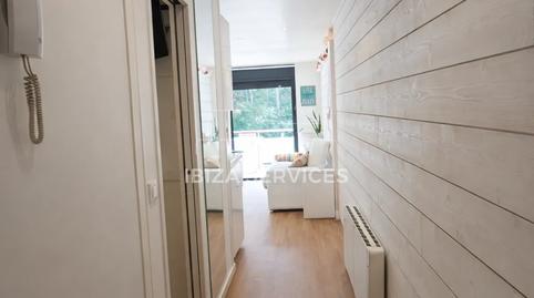 Foto 4 de Pis en venda a Santa Eulària, Santa Eulària des Riu