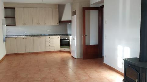 Photo 3 of House or chalet to rent in Casa Miquel, Sant Bartomeu del Grau, Barcelona