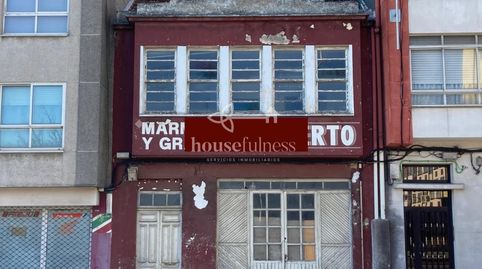 Imatge 1 de l'anunci