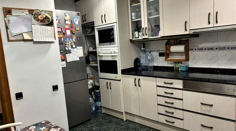 Foto 4 de Pis en venda a Calle Guadiana, Can Palet II - Santa Eulàlia, Terrassa