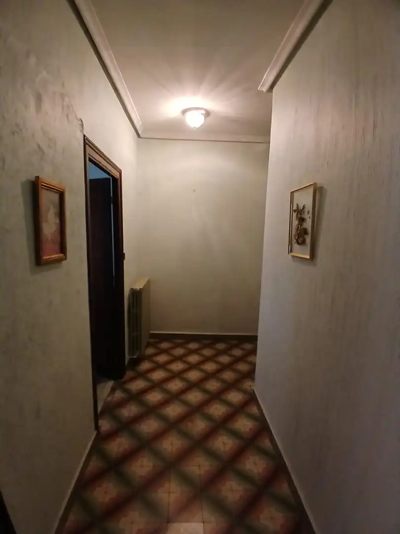 Residencial en venta en Calle Filiberto Villalobos, imagen 5