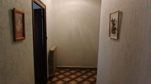 Venta de Edificio en Guijuelo, imagen 5