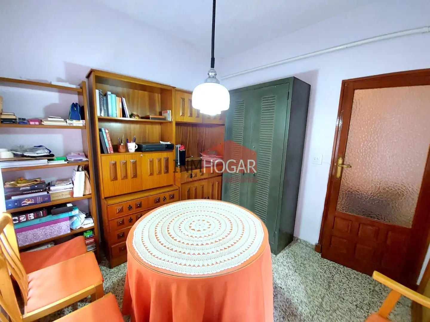 Appartamento con terrazza in vendita a Paseo SAN ROQUE, imagen 8