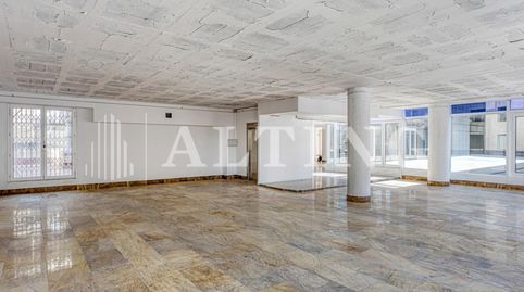 Foto 3 de Oficina de alquiler en Rambla Rambla, Barri Gòtic, Barcelona Capital