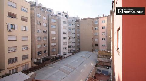 Photo 4 of Flat to rent in Sant Gervasi i la Bonanova, Barcelona
