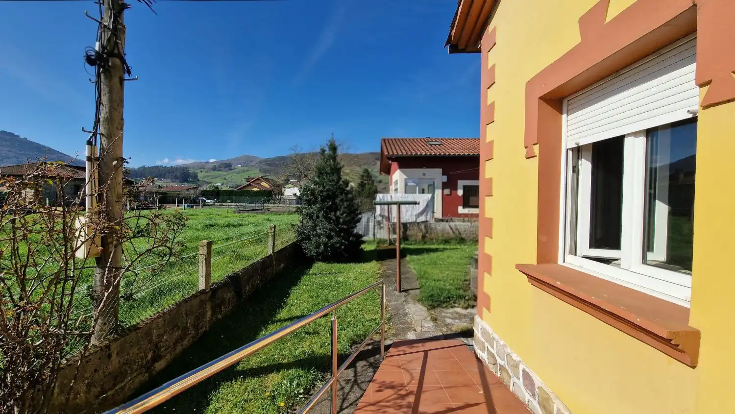 Haus mit Terrasse zum Verkauf in Los Corrales de Buelna, imagen 10