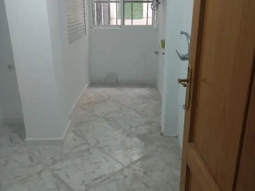 Flat with lift for sale in Arzobispo Guerrero 19, imagen 8