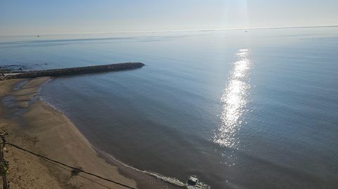 PISO EN PRIMERA LÍNEA DE MAR, imatge 2