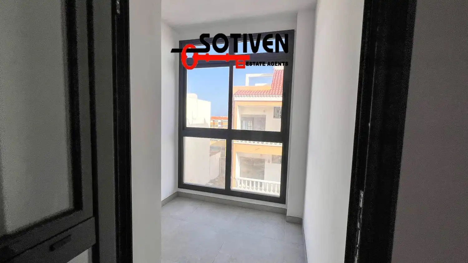 Wohnung mit Pool zum Verkauf in Playa de San Juan, imagen 12