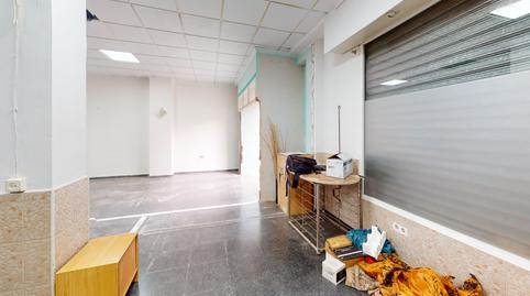 Photo 4 of Premises for sale in Calle Pintor Sorolla, Dolores, Alicante
