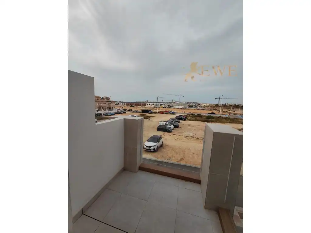 Adossat amb piscina en venda a Gran Alacant, imagen 43