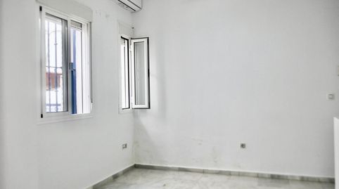 Foto 3 de Dúplex en venda a San Vicente, San Lorenzo, Sevilla Capital
