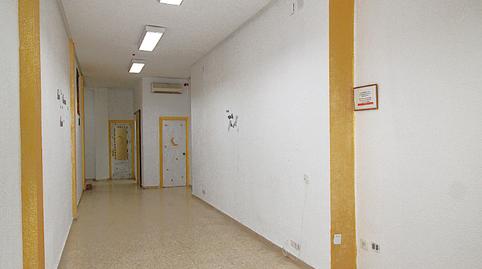 Photo 4 of Premises to rent in Carrer de Lluís Oliag, Mont-Olivet,  Valencia Capital