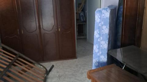 Foto 5 de Casa adosada en venda a Pedro Muñoz, Ciudad Real