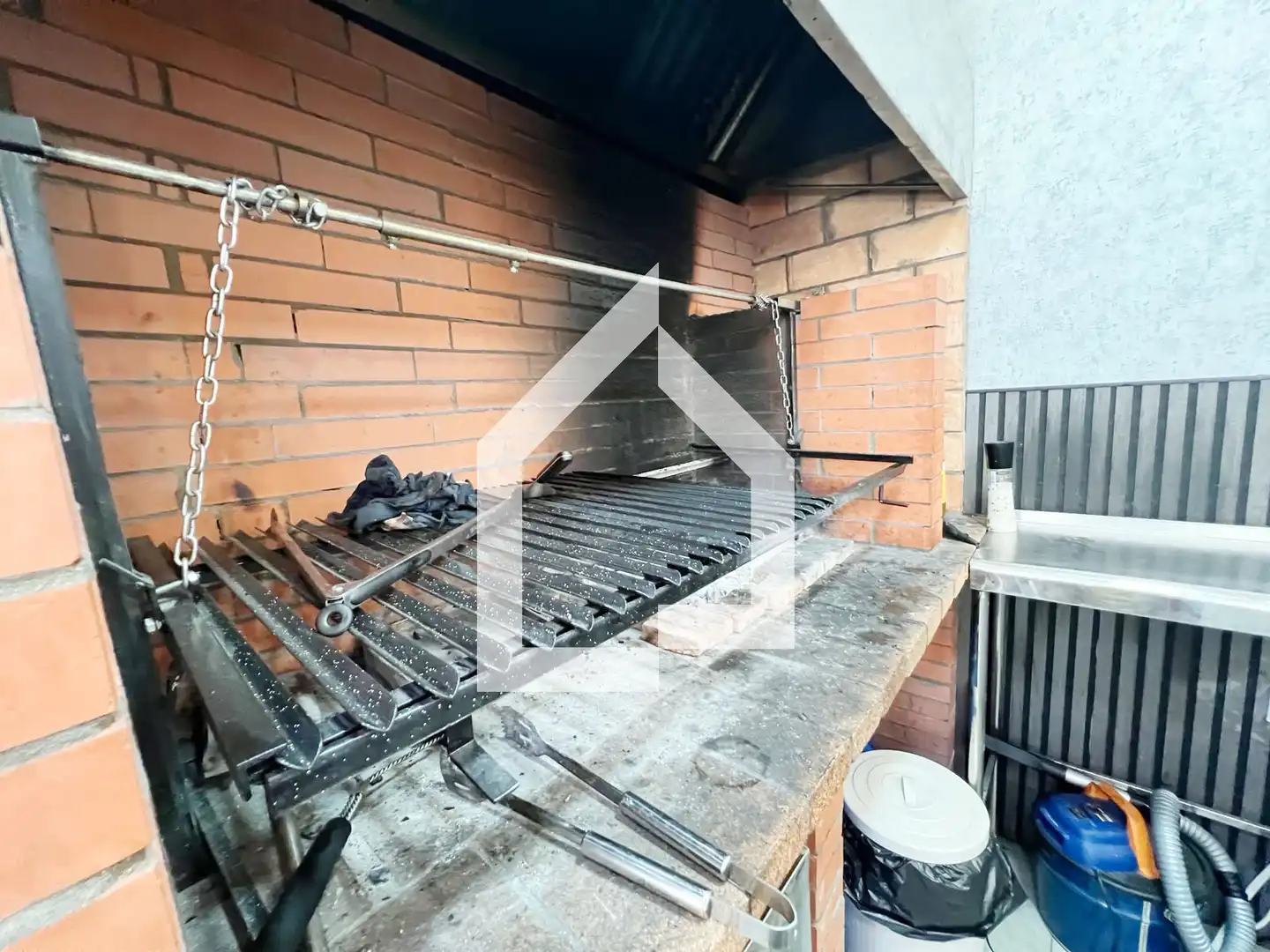 Business premises for transfer in Calle Cervantes, imagen 10