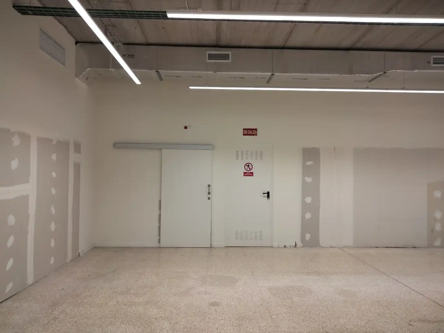 Locale commerciale in affitto a Logroño - Duquesa de la Victoria, imagen 3