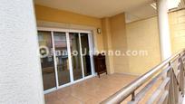 House or chalet for sale in Monforte del Cid  with Air Conditioner, Terrace and Balcony