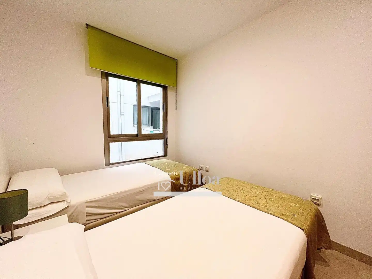 Flat with terrace for sale in Avenida CARRER LA MAR, imagen 39