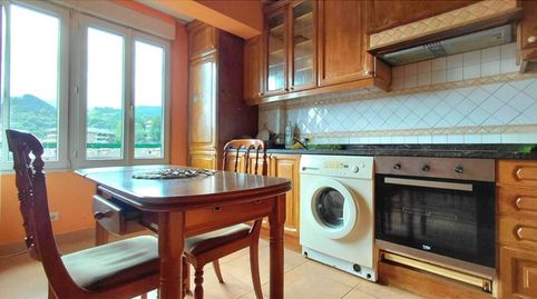 Foto 2 de Piso en venta en Mutriku, Gipuzkoa