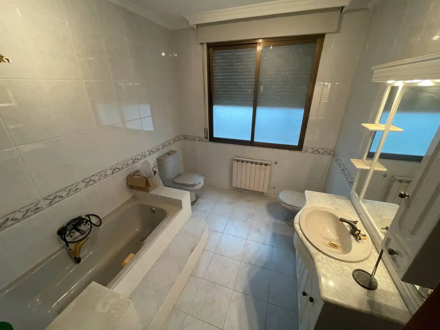 Casa o chalet en venta en de Aranjuez, Ontígola