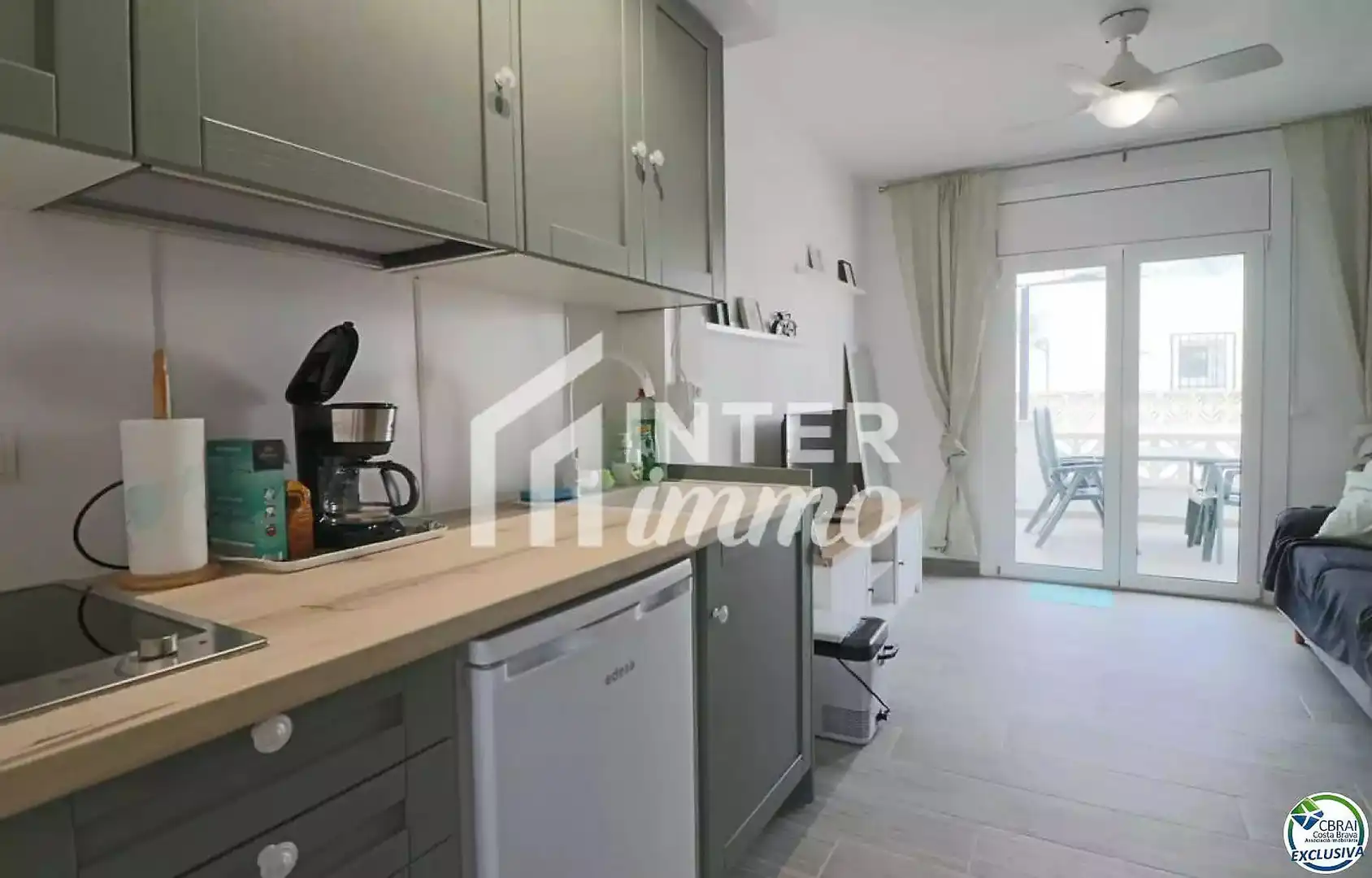 House for sale in Sector Sant Maurici 284, imagen 14