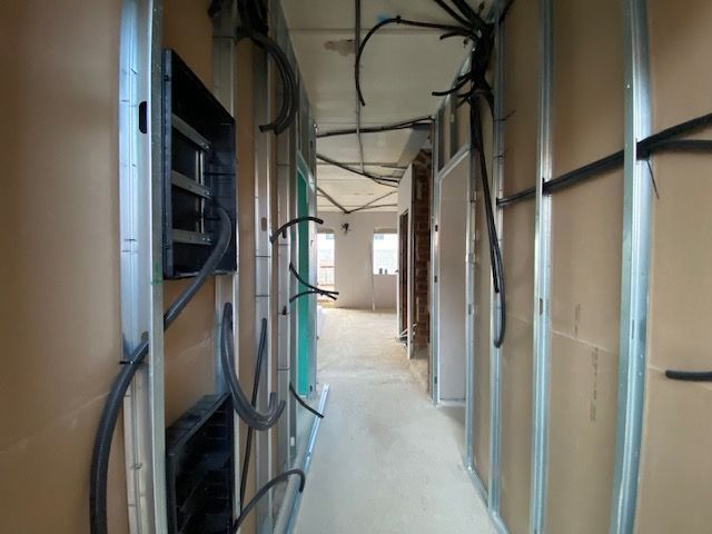 House or chalet for sale in Bargas  with Heating and Terrace