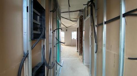 Photo 3 of House or chalet for sale in Bargas, Toledo