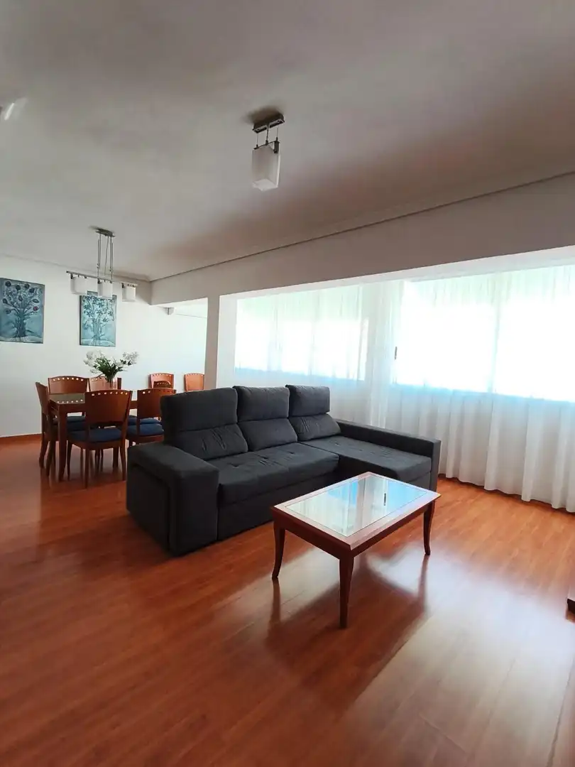 Apartment with lift for sale in Casco Antiguo - Puerto, imagen 5