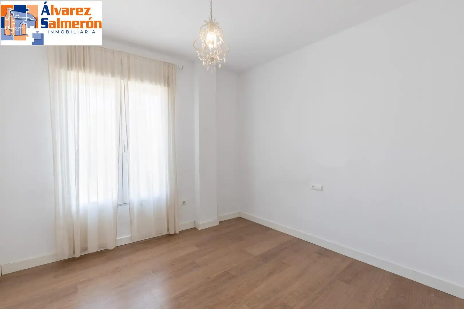 Terraced house with pool for sale in BAZANAS, imagen 31