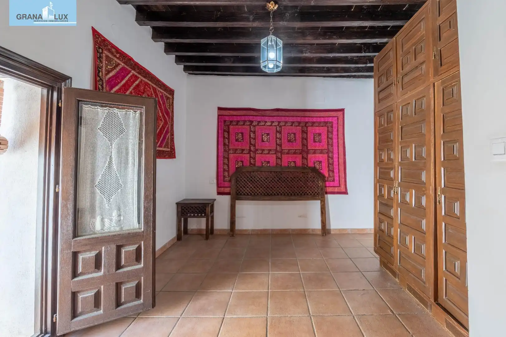 Inmuebles singulares en venta en Calle Gumiel de San Pedro, imagen 60