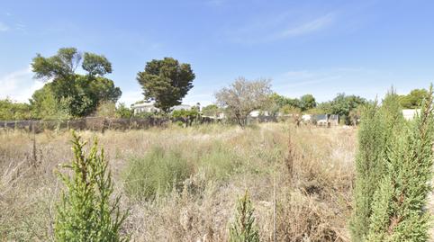 Foto 2 de Residencial en venda a Náquera - Cl Magraner, Corralet - Bonanza - Tres Rutas, Náquera